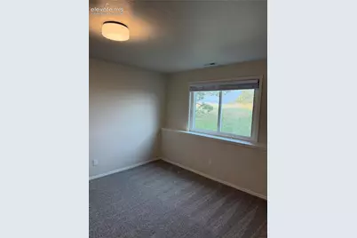 4531 Stewart Ranch Court, Colorado Springs, CO 80908 - Photo 27