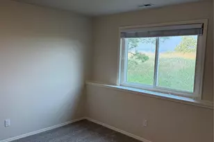 4531 Stewart Ranch Ct, Colorado Springs, CO 80908 - Photo 27