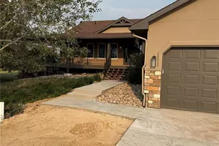 4531 Stewart Ranch Ct, Colorado Springs, CO 80908 - Photo 3