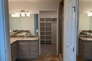 4531 Stewart Ranch Ct, Colorado Springs, CO 80908 - Photo 19