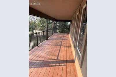 4531 Stewart Ranch Court, Colorado Springs, CO 80908 - Photo 39
