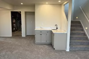 4531 Stewart Ranch Ct, Colorado Springs, CO 80908 - Photo 31