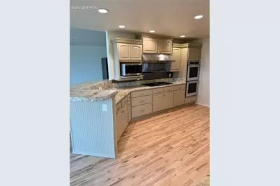 4531 Stewart Ranch Court, Colorado Springs, CO 80908 - Photo 13