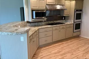 4531 Stewart Ranch Ct, Colorado Springs, CO 80908 - Photo 13