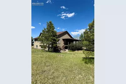 4531 Stewart Ranch Court, Colorado Springs, CO 80908 - Photo 41