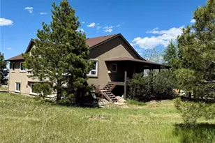 4531 Stewart Ranch Ct, Colorado Springs, CO 80908 - Photo 41