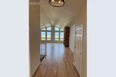 4531 Stewart Ranch Court, Colorado Springs, CO 80908 - Photo 5