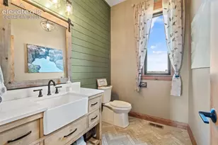2650 Rustlers Canyon Loop, Elizabeth, CO 80107 - Photo 19
