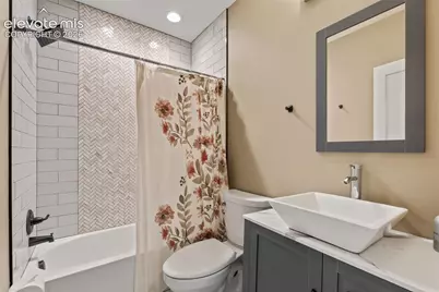 2650 Rustlers Canyon Loop, Elizabeth, CO 80107 - Photo 41