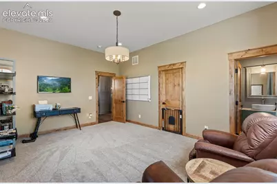 2650 Rustlers Canyon Loop, Elizabeth, CO 80107 - Photo 29