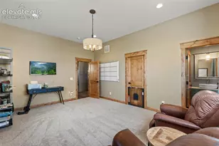 2650 Rustlers Canyon Loop, Elizabeth, CO 80107 - Photo 29