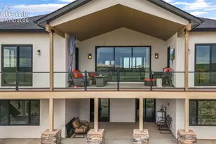 2650 Rustlers Canyon Loop, Elizabeth, CO 80107 - Photo 47
