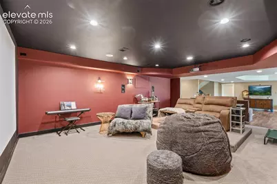 2650 Rustlers Canyon Loop, Elizabeth, CO 80107 - Photo 37