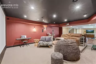 2650 Rustlers Canyon Loop, Elizabeth, CO 80107 - Photo 37