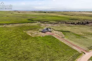 2650 Rustlers Canyon Loop, Elizabeth, CO 80107 - Photo 49