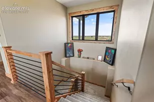 2650 Rustlers Canyon Loop, Elizabeth, CO 80107 - Photo 33