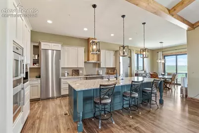 2650 Rustlers Canyon Loop, Elizabeth, CO 80107 - Photo 9
