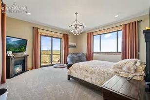 2650 Rustlers Canyon Loop, Elizabeth, CO 80107 - Photo 21