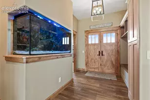 2650 Rustlers Canyon Loop, Elizabeth, CO 80107 - Photo 3