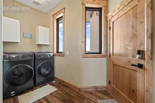 2650 Rustlers Canyon Loop, Elizabeth, CO 80107 - Photo 31
