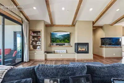 2650 Rustlers Canyon Loop, Elizabeth, CO 80107 - Photo 7