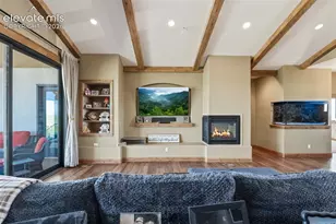 2650 Rustlers Canyon Loop, Elizabeth, CO 80107 - Photo 7
