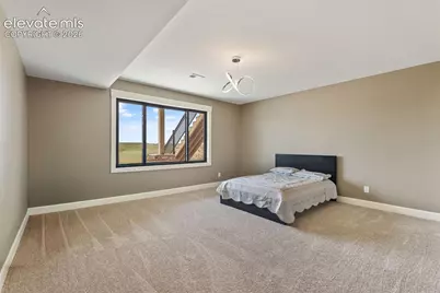 2650 Rustlers Canyon Loop, Elizabeth, CO 80107 - Photo 39