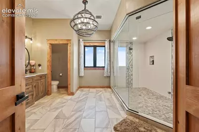 2650 Rustlers Canyon Loop, Elizabeth, CO 80107 - Photo 25
