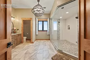 2650 Rustlers Canyon Loop, Elizabeth, CO 80107 - Photo 25