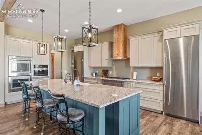 2650 Rustlers Canyon Loop, Elizabeth, CO 80107 - Photo 11