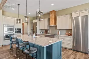2650 Rustlers Canyon Loop, Elizabeth, CO 80107 - Photo 11