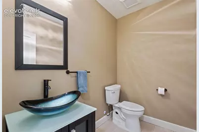 2650 Rustlers Canyon Loop, Elizabeth, CO 80107 - Photo 43