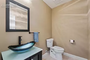 2650 Rustlers Canyon Loop, Elizabeth, CO 80107 - Photo 43