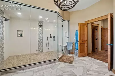 2650 Rustlers Canyon Loop, Elizabeth, CO 80107 - Photo 27