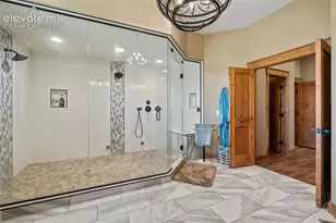 2650 Rustlers Canyon Loop, Elizabeth, CO 80107 - Photo 27