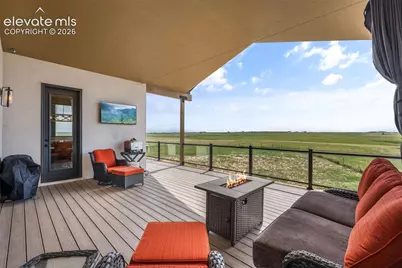 2650 Rustlers Canyon Loop, Elizabeth, CO 80107 - Photo 45