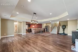 2650 Rustlers Canyon Loop, Elizabeth, CO 80107 - Photo 35