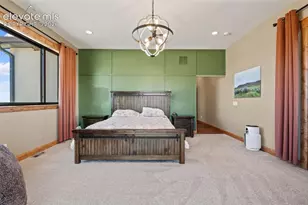 2650 Rustlers Canyon Loop, Elizabeth, CO 80107 - Photo 23