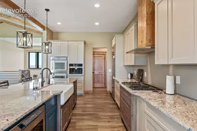 2650 Rustlers Canyon Loop, Elizabeth, CO 80107 - Photo 13