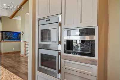 2650 Rustlers Canyon Loop, Elizabeth, CO 80107 - Photo 15