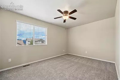 10949 Echo Canyon Drive, Colorado Springs, CO 80908 - Photo 31