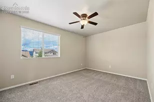 10949 Echo Canyon Dr, Colorado Springs, CO 80908 - Photo 31