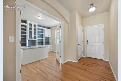 10949 Echo Canyon Drive, Colorado Springs, CO 80908 - Photo 27