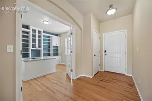 10949 Echo Canyon Dr, Colorado Springs, CO 80908 - Photo 27