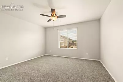 10949 Echo Canyon Drive, Colorado Springs, CO 80908 - Photo 15
