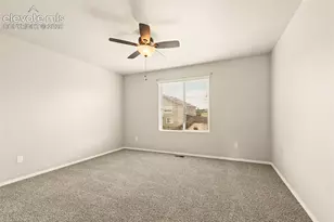 10949 Echo Canyon Dr, Colorado Springs, CO 80908 - Photo 15