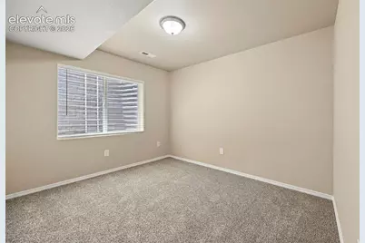 10949 Echo Canyon Drive, Colorado Springs, CO 80908 - Photo 21