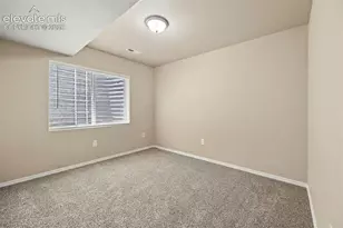 10949 Echo Canyon Dr, Colorado Springs, CO 80908 - Photo 21