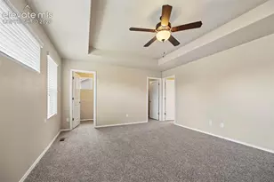 10949 Echo Canyon Dr, Colorado Springs, CO 80908 - Photo 9