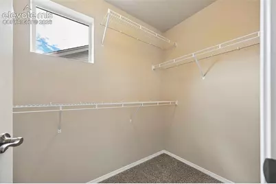10949 Echo Canyon Drive, Colorado Springs, CO 80908 - Photo 11